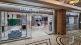 Ethos Lifestyle Pvt Ltd opens exclusive RIMOWA boutique at DLF Emporio, Vasant Kunj
